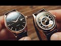 Cheap vs Expensive Luxury Watch Challenge | Watchfinder & Co.