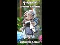 Adorable Amigurumi Crochet Patterns 🧶✨ | Easy DIY Plushies