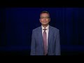 Peter Kwon, candidate for Metropolitan King County Council, District 5
