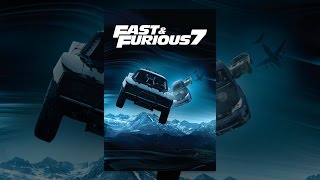Furious 7