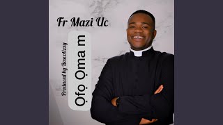 Ofo Oma m