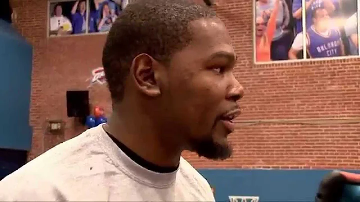 Oklahoma City Thunder Serve Thanksgiving Meals