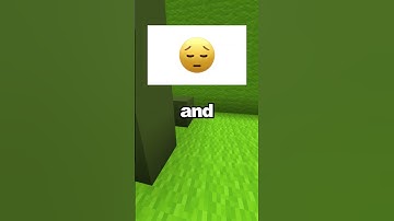The Origins Of Meme Sounds