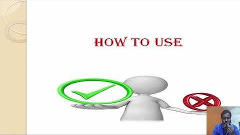 Social Networking and Library services