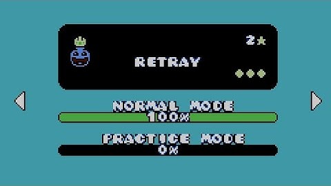 RETRAY 🤖 100% ALL COINS | •FAMIDASH OFFICIAL LEVEL