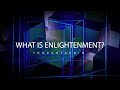 What Is Enlightenment by Immanuel Kant