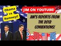Jim heaths convention coverage 12