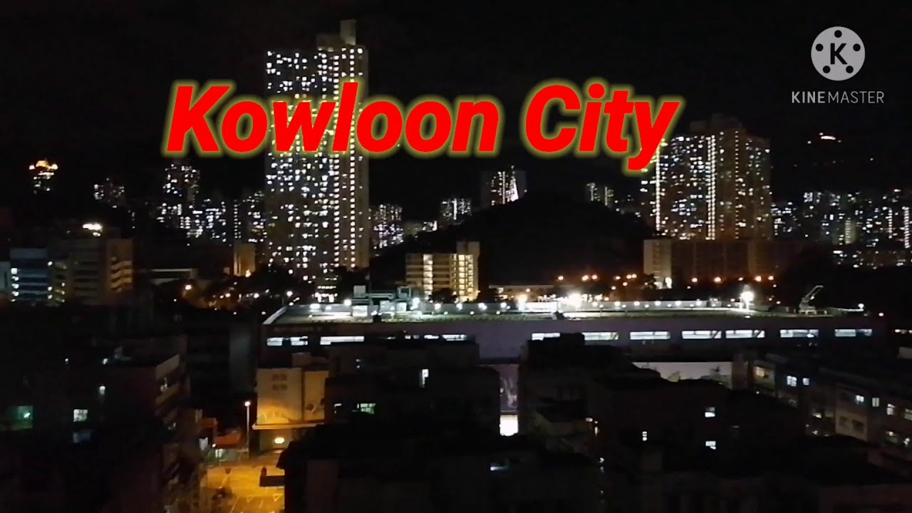 Hongkong super nice weather tonight Sun nin Fai lok, Kung Hei Fat Choy