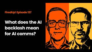 Launching an AI Company in 2026: Navigating the Hype, the Backlash, and the New PR Playbook