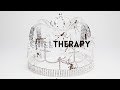 Billie Eilish - you should see me in a crown (lyrics video)