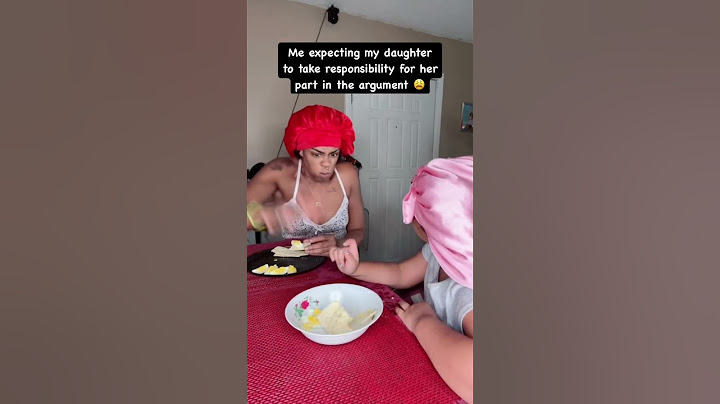 I can’t stand her sometimes! 🤷🏽‍♀️🤯 #daughter #annoying #motheranddaughter #kids #iamdiosa #humor