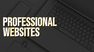 10 Pro Websites You'll Wish You Knew Earlier!