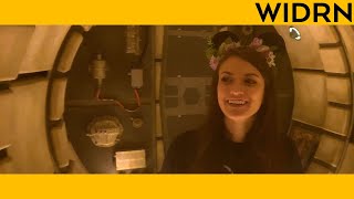 Disney Day 2019: Galaxys Edge
Support me on Patreon: http://bit.ly/ArandaPatreon
Merch is available: http://bit.ly/SynemaStore
Join us at the Arandanauts Community Discord: https://discord.gg/nzVdPYe
Yesterdays Video: https://youtu.be/7VmdfkZPbk8
Tomorrows Video: COMING SOON
Thanks to Lilla for the intro!
Catch up on previous seasons of WIDRN here: http://bit.ly/WhatIDid
If you want to mail me stuff, send it to:
PO Box 18084
Missoula, MT 59808 Disney Day 2019: Galaxys Edge
