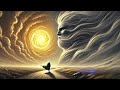 Learn Japanese With Genrise | Short Stories #10 | The wind and the sun