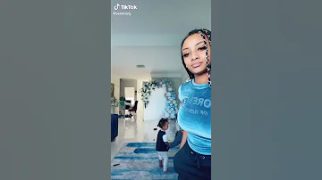 مقطع حبشي رهيب من فرنسا 
