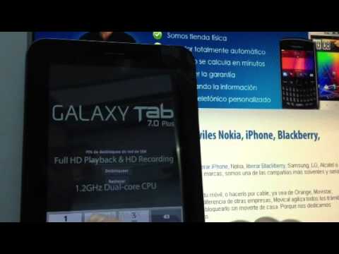 samsung tab imei liberar samsung galaxy tab 7 0 p6200 desbloqueo por imei samsung tab imei liberar samsung galaxy tab 7 0 p6200 desbloqueo por imei