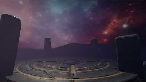 Graphics Update 1.4.0 Showcase