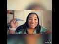 Ozempic weight loss journey @nlhtravel