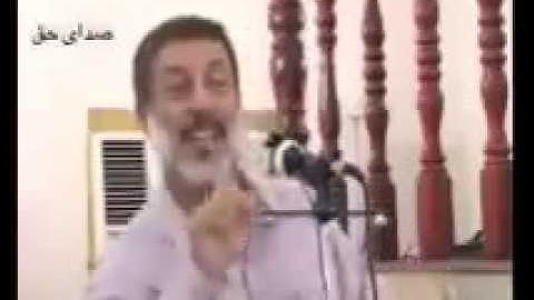 خلاصه مفهوم سوره مبارکه کهف - شیخ پردل