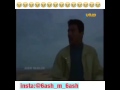 ضحك طاش ماطاش