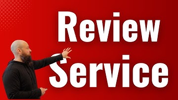 ADA Website Demand Letter Review Service: Are the Accessibility Issues Claimed True?