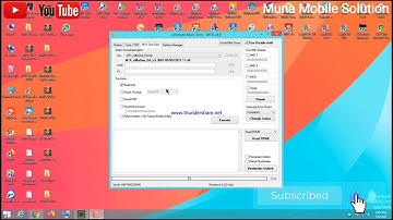 #OPPO A54 (CPH2239) Pattern, Pin,Frp Unlock done✅✅ One click umt mtk tool💯% new track unlock:2022