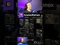 #timing #isthisamerica? #randymarsh #dubstep #tarkov #tarkov #twitch #stream