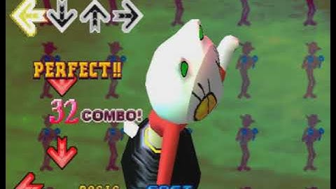 【DDR 3rdMIX】MAKE IT BETTER【SOFT BASIC】