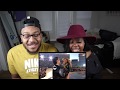 Beyoncé & Bruno Mars Crash Super Bowl 50 Halftime Show (reaction)