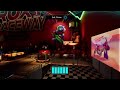 Beating fnaf sb before ruin comes out pt3