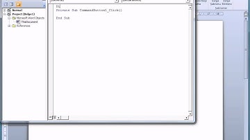 VBScript ile Command Prompt