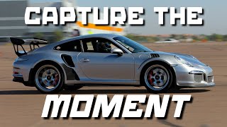 Beginner Motorsport Photography | Tips and Tricks by Driving Forward Builds 85 views 6 months ago 10 minutes, 11 seconds