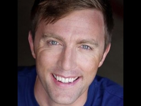 matthew banks youtube matthew banks youtube