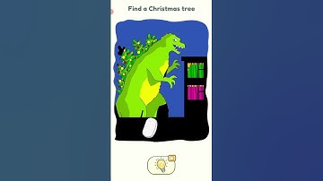 DOP 2 [Delete One Part] #game #gameplay #androidgames #viral #shorts