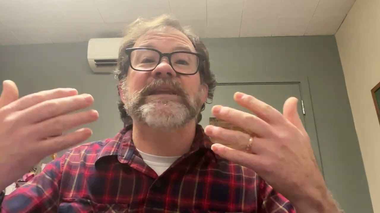 Dollar Store Children Sermons - February 8th, 2026 - Narrative Lectionary - Healing Stories