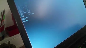 Smoothieboard Modbus VFD speed verification