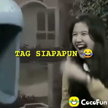 Story wa gombalan Andre Taulany (kenalin namaku Moya)