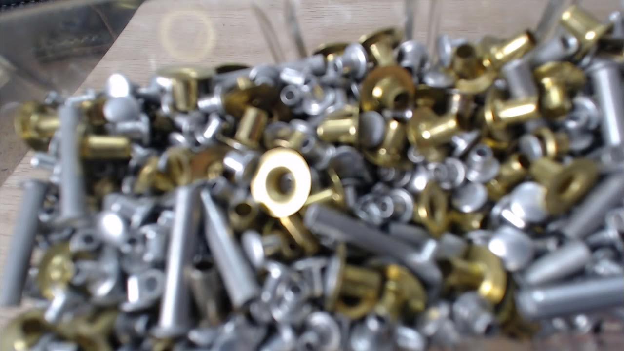 Transistor Radio Volume Control Info Part 2 YouTube