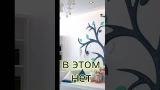 💔 «Я думала, что любовь закончилась после шестидесяти…» Теги:#ЖизньПосле60 #ЛюбовьБезВозрастa #вред