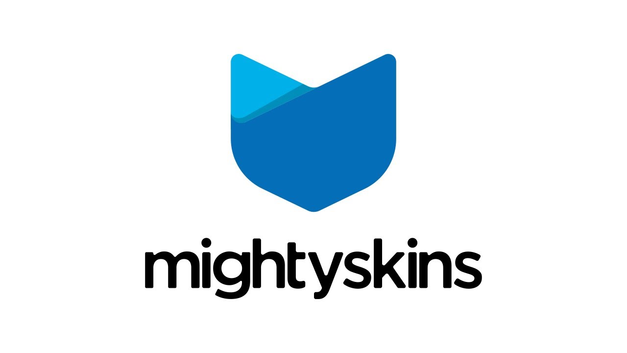 MightySkins OZTUM40-Be Happy Skin for Ozark Trail 40 oz Tumbler