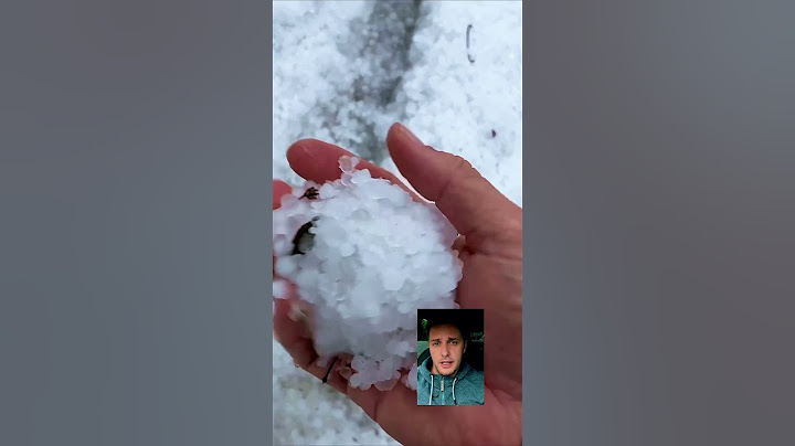 #winterlandschaft in #Bayern - Erneute #Unwetter im Süden #news #news5 #wetter #wetternews