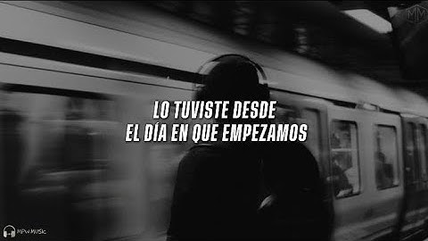 Thumbnail of Jonas Brothers - Backwards // sub español