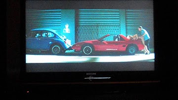 XBMC/Openelec running on Raspberry Pi