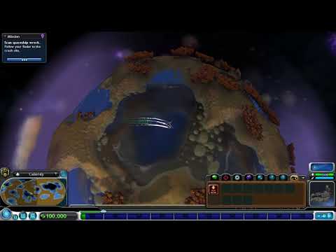 mod spore epic mod civilization