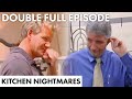 Their Glory Days Are FAR Gone! | Kitchen Nightmares