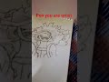 pov you are artist 🤣