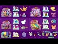 View Animal Jam Animals All Background