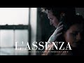 L&#39;Assenza: Nathan Pacheco | Ekaterina Shelehova | Leo Z