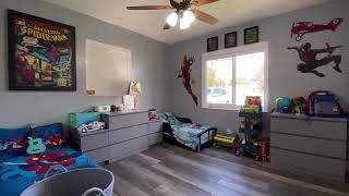 3301 SW 16th St, Fort Lauderdale, FL