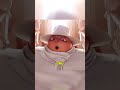 Why Are Both GRU DRU Called GRU DESPICABLE ME 3 Weird Plot Hole